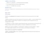 write high converting email copy and sequences